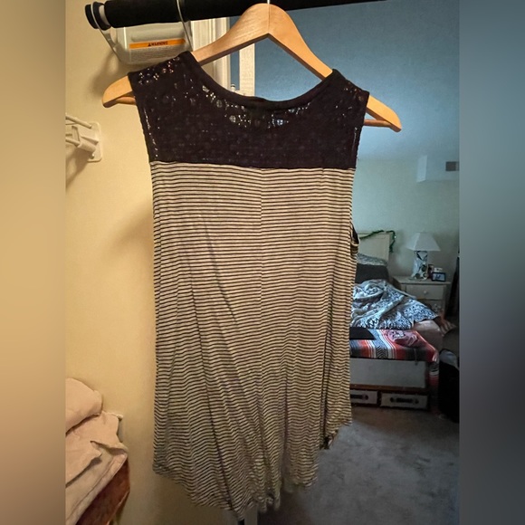 Tank Top - Picture 2 of 2